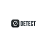 0detect Logo