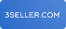 3SELLER Logo