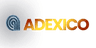 Adexico Logo