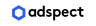 Adspect Logo