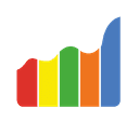 Binom logo