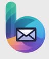 Boomlify Logo