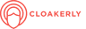Cloakerly Logo