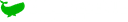 CrakRevenue logo