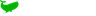 CrakRevenue Logo