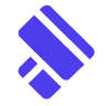 Ecards Logo