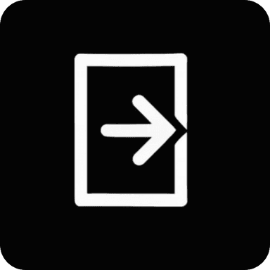 ExitAnty logo