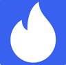 FireAccs Logo
