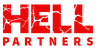 Hell Partners Logo