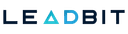 LeadBit