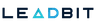 LeadBit Logo