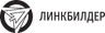 LinkBuilder.io Logo