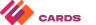 LuckyCards Logo
