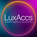 LuxAccs