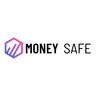 Money Safe Logo