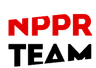 NPPR Team Logo