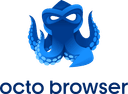 Octo Browser