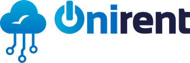 Onirent logo