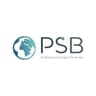 PSB Logo