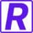 Rokies.App Logo