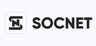 Socnet Logo