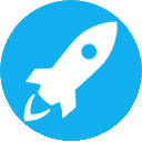 Telegram PRIME
