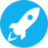 Telegram PRIME Logo