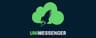 UniMessenger Logo