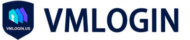 VMLogin