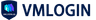 VMLogin Logo