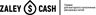 ZaleyCash Logo