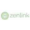 Zenlink Logo