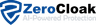 ZeroCloak Logo