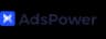 AdsPower Logo