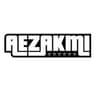 AEZAKMI Logo