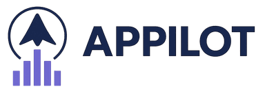 Appilot Logo