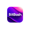 BitBash Logo