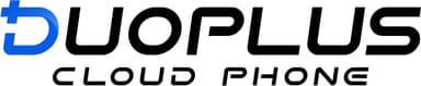 DuoPlus logo