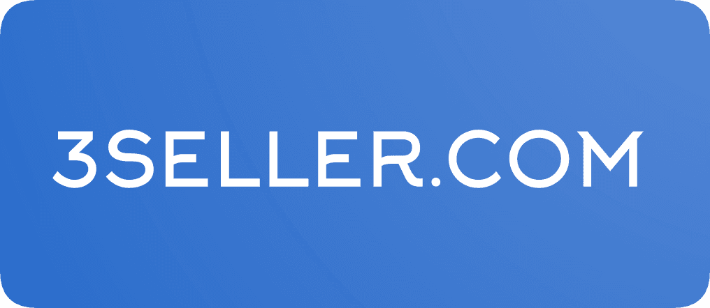 3seller logo