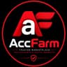 AccFarm