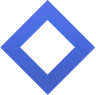 AccountDiversity Logo