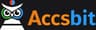Accsbit Logo