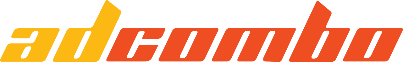 AdCombo logo