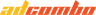 AdCombo Logo