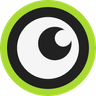 Adligator Logo
