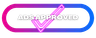 AdsApproved Logo