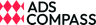 AdsCompass Logo