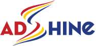 Adshine Logo
