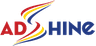 Adshine Logo
