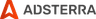 Adsterra Logo